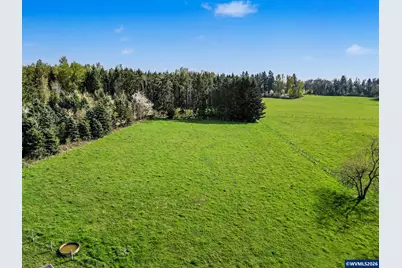 11072 S Bremer Rd, Canby, OR 97013 - Photo 43