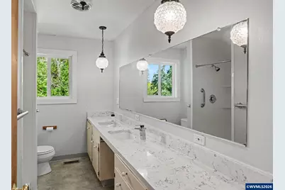 11072 S Bremer Rd, Canby, OR 97013 - Photo 19