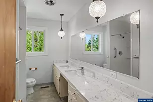 11072 S Bremer Rd, Canby, OR 97013 - Photo 19