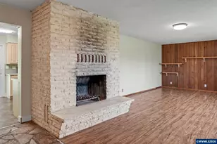 11072 S Bremer Rd, Canby, OR 97013 - Photo 7