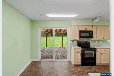 11072 S Bremer Rd, Canby, OR 97013 - Photo 11