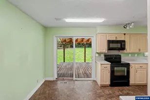 11072 S Bremer Rd, Canby, OR 97013 - Photo 11