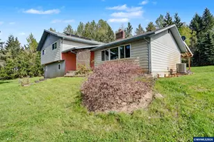 11072 S Bremer Rd, Canby, OR 97013 - Photo 5