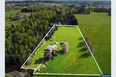 11072 S Bremer Rd, Canby, OR 97013 - Photo 3