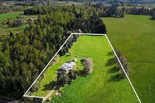 11072 S Bremer Rd, Canby, OR 97013 - Photo 3