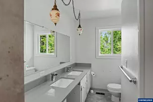 11072 S Bremer Rd, Canby, OR 97013 - Photo 21