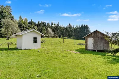 11072 S Bremer Rd, Canby, OR 97013 - Photo 33