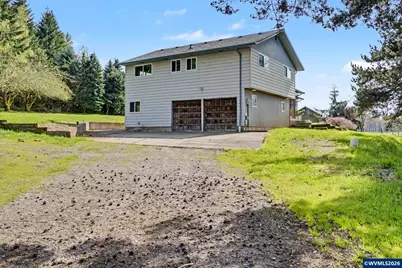 11072 S Bremer Rd, Canby, OR 97013 - Photo 37