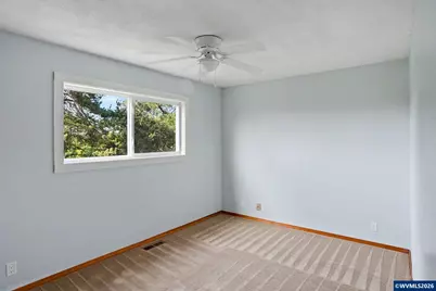 11072 S Bremer Rd, Canby, OR 97013 - Photo 23
