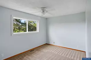 11072 S Bremer Rd, Canby, OR 97013 - Photo 23
