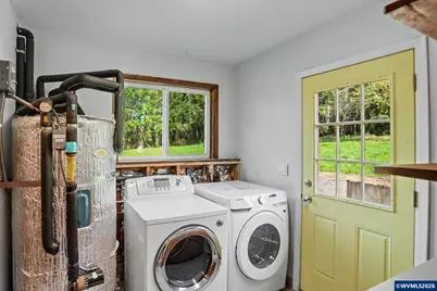 11072 S Bremer Rd, Canby, OR 97013 - Photo 27