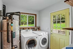 11072 S Bremer Rd, Canby, OR 97013 - Photo 27