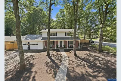 450 Holmes Ct SE, Salem, OR 97302 - Photo 35