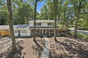 450 Holmes Ct SE, Salem, OR 97302 - Photo 35