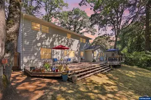 450 Holmes Ct SE, Salem, OR 97302 - Photo 29