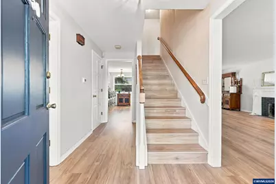 450 Holmes Ct SE, Salem, OR 97302 - Photo 7