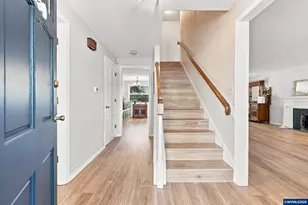 450 Holmes Ct SE, Salem, OR 97302 - Photo 7