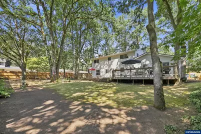 450 Holmes Ct SE, Salem, OR 97302 - Photo 31