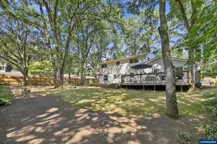 450 Holmes Ct SE, Salem, OR 97302 - Photo 31
