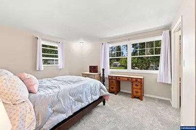 450 Holmes Ct SE, Salem, OR 97302 - Photo 23