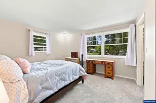 450 Holmes Ct SE, Salem, OR 97302 - Photo 23