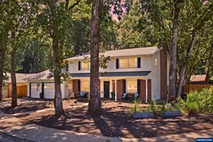 450 Holmes Ct SE, Salem, OR 97302 - Photo 3