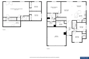 1280 Westwood Dr NW, Salem, OR 97304 - Photo 43