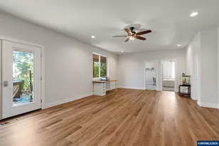 1280 Westwood Dr NW, Salem, OR 97304 - Photo 25