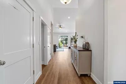 1280 Westwood Dr NW, Salem, OR 97304 - Photo 3