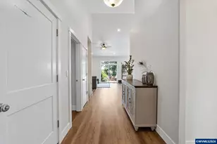 1280 Westwood Dr NW, Salem, OR 97304 - Photo 3