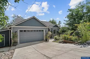 1280 Westwood Dr NW, Salem, OR 97304 - Photo 41