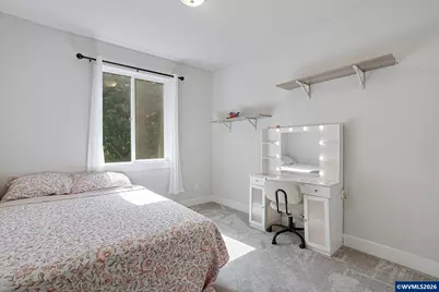 1280 Westwood Dr NW, Salem, OR 97304 - Photo 29