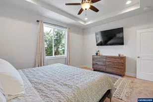 1280 Westwood Dr NW, Salem, OR 97304 - Photo 23