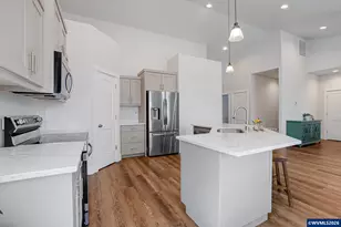 1280 Westwood Dr NW, Salem, OR 97304 - Photo 13