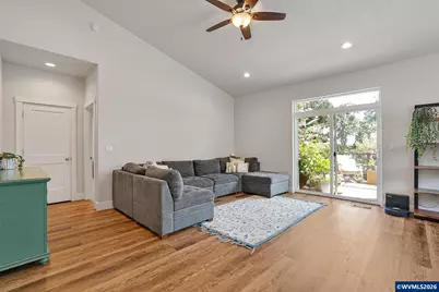 1280 Westwood Dr NW, Salem, OR 97304 - Photo 7