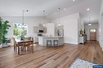 1280 Westwood Dr NW, Salem, OR 97304 - Photo 9