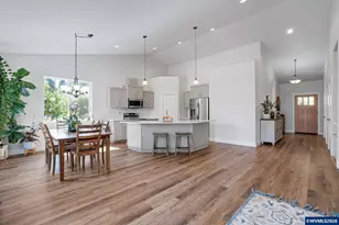 1280 Westwood Dr NW, Salem, OR 97304 - Photo 9