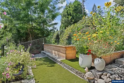 1280 Westwood Dr NW, Salem, OR 97304 - Photo 39