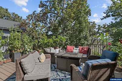 1280 Westwood Dr NW, Salem, OR 97304 - Photo 35