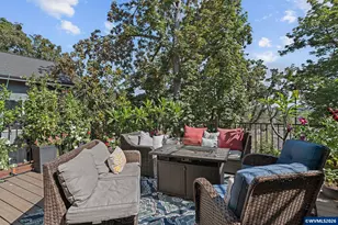 1280 Westwood Dr NW, Salem, OR 97304 - Photo 35