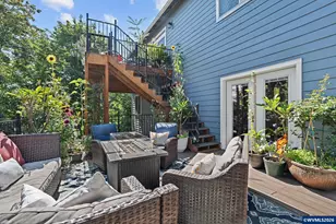 1280 Westwood Dr NW, Salem, OR 97304 - Photo 37