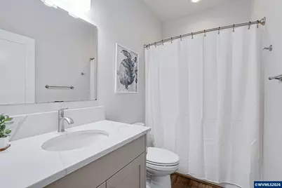 1280 Westwood Dr NW, Salem, OR 97304 - Photo 17