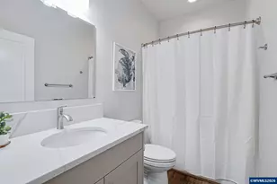 1280 Westwood Dr NW, Salem, OR 97304 - Photo 17