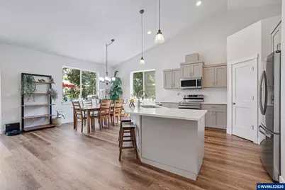 1280 Westwood Dr NW, Salem, OR 97304 - Photo 11