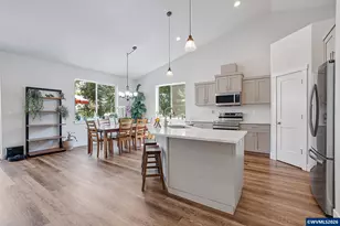 1280 Westwood Dr NW, Salem, OR 97304 - Photo 11