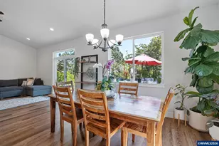 1280 Westwood Dr NW, Salem, OR 97304 - Photo 15