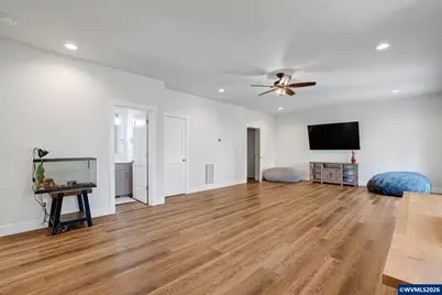 1280 Westwood Dr NW, Salem, OR 97304 - Photo 27