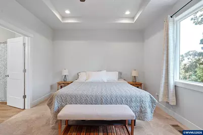 1280 Westwood Dr NW, Salem, OR 97304 - Photo 21