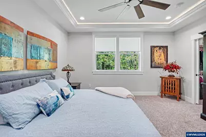 2353 Dalke Ridge Dr NW, Salem, OR 97304 - Photo 27