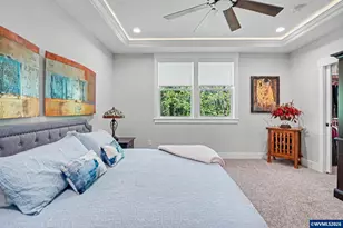 2353 Dalke Ridge Dr NW, Salem, OR 97304 - Photo 27